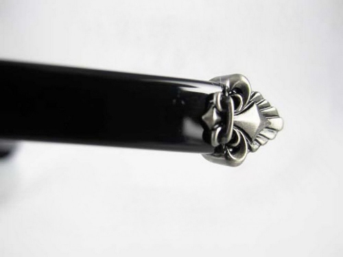 Женские очки Affliction Griffin- black brown фото